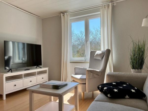 Fehmarn Ferienwohnung Familie Kreil, Fehmarn